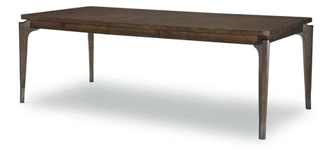 George Oliver Darria Extendable Dining Table Wayfair