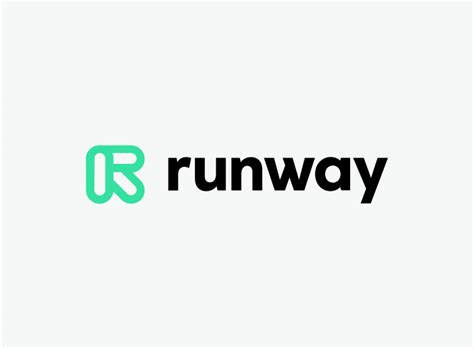 RunwayML : Bringing Machine Learning(ML) to Creators of All Disciplines ...