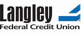 Pictures of Langley Credit Union