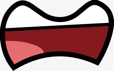 Angry Mouth Png 20 Free Cliparts Download Images On Clipground 2024