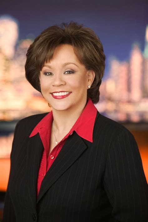 Former Wnbcs News Anchor Sue Simmons Is Living A Single