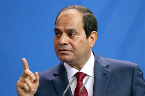 هيومن رايتس ووتش قوات الأمن في مصر بعهد السيسي عذبت معتقلين وأخفت