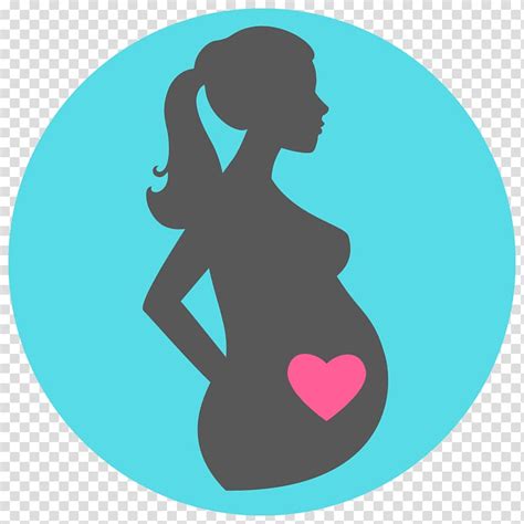 Pregnancy Circle Clipart Pregnancy Clipart People Clip Art Images And