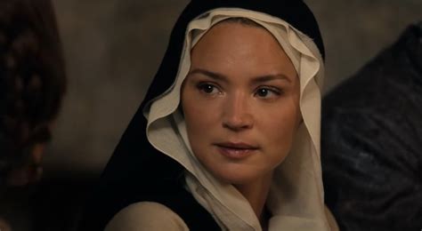 Watch A Trailer For Paul Verhoevens Erotic Lesbian Nun Thriller