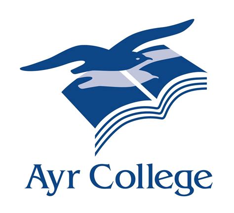 Ayr College Ayr