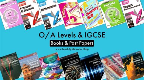 Complete igcse mathematics 2014 past papers. Shop IGCSE, O Level & A Level Books & Past Papers Online ...