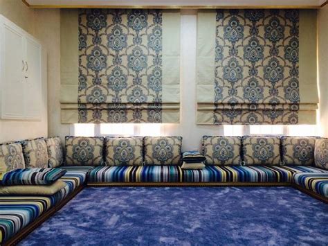 أفخم مجالس و جلسات عربية مودرن 2021/أروع مجالس عربية فخمة 2021/ u and l shaped sofa set design أجمل موديلات المجالس العربية المودرن/تشكيلة مجالس عربية. جلسات عربية , مجالس فخمة عربية مريحة وشيك قصة شوق
