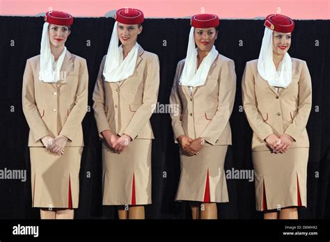 Emirates Flight Attendant Topless Telegraph