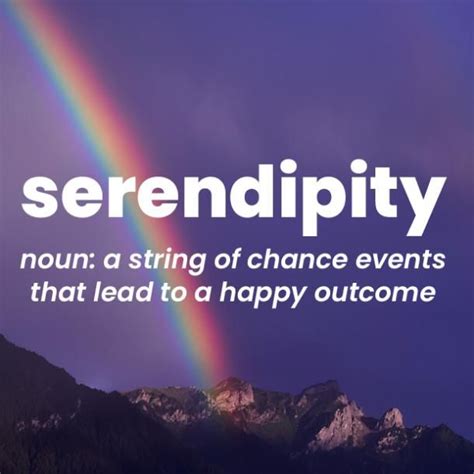 126 Rare Words With Beautiful Meanings Rare Words Unusual Words