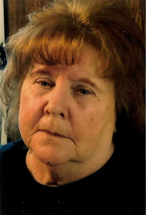 Obituaries | Curry Funeral Home