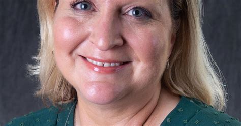 Marcie Deemer Named Director Of Oncology For Pbmc Wcgh News Waldo