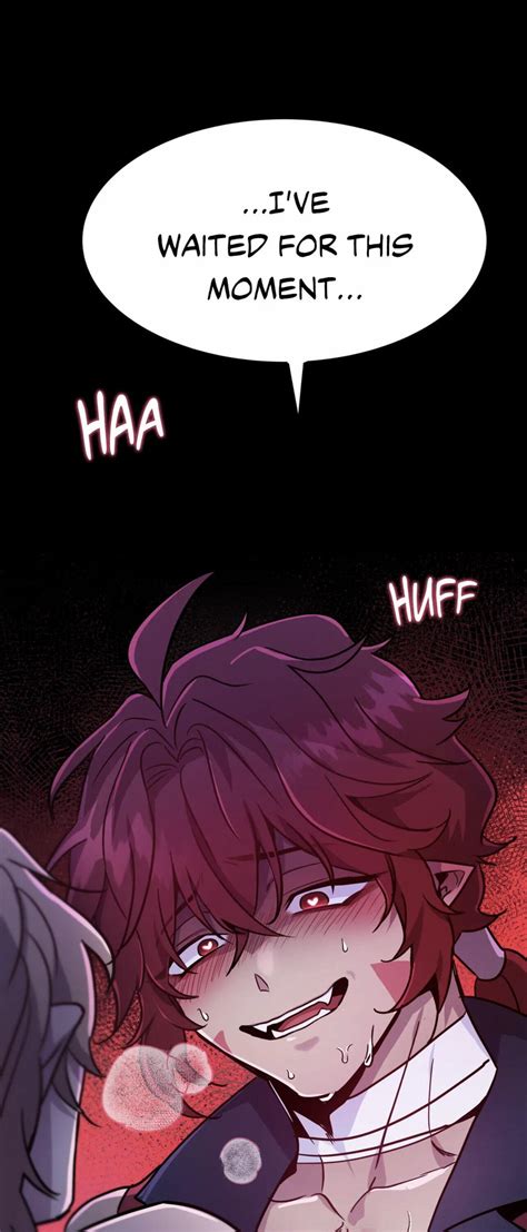 Read Dark Fall Chapter 7 on Mangakakalot