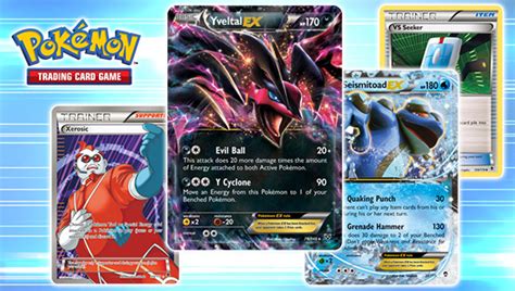 The best teams for pokemon vgc are always changing with each season, so we'll stay on top of the changing rules & formats for each vgc season. Designing a Deck from Scratch | Pokemon.com