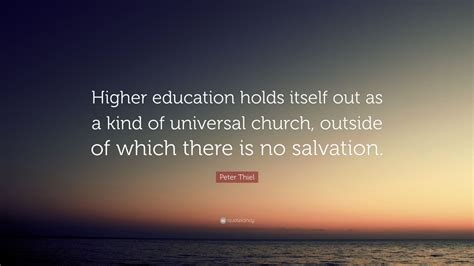 The 35 Best Ideas for Quote About Higher Education - Home, Family ...