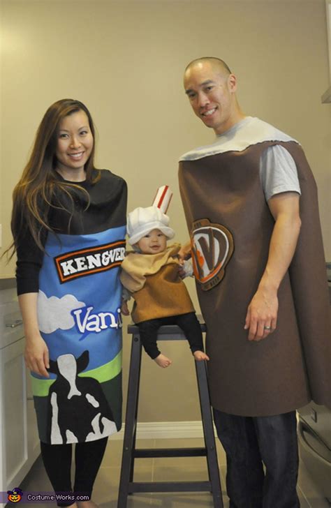 18 awesome halloween costumes for couples who don t totally suck huffpost life