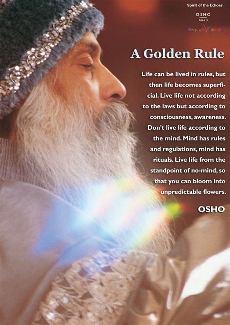 Wise Quotes From Osho Wise Quotes Osho Simple Quotes My Xxx Hot Girl
