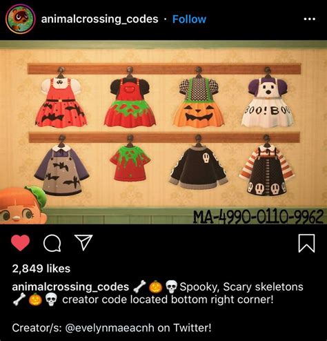 14 Halloween Costumes Animal Crossing Anime Sarahsoriano