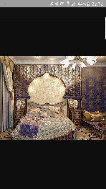 My Dream Bed Dreams Beds Home Decor