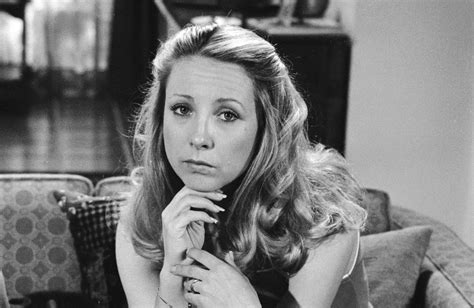Teri Garr Biography Height And Life Story World Celebrity