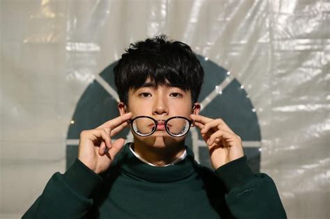 He is best known for starring in the 2017 film bad. Chanon Santinatornkul (@nonkul) | Japanese men, Instagram ...