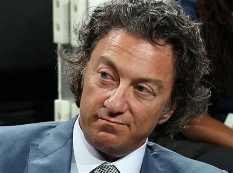 Is Daryl Katz Sick What Happened To His Face Here Is Edmonton Oilers Owner Health Update In 2022