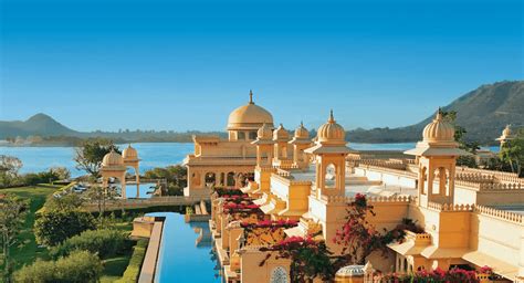 Best three star hotels in lahr, germany. Best luxury hotels in Udaipur, the most romantic ...