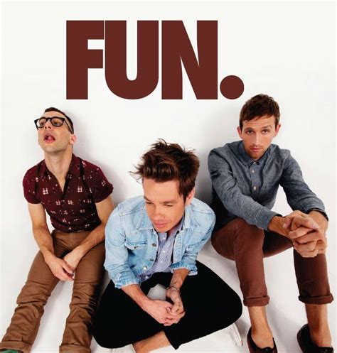 The Band Fun Yahoo Image Search Results Indie Pop Bands Indie Pop Fun