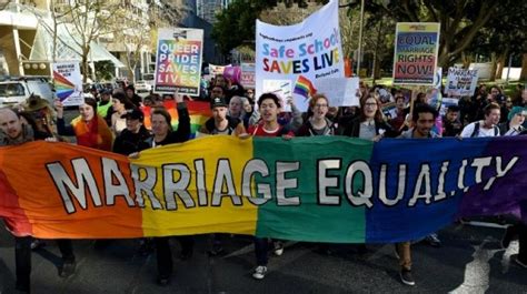 New Zealand How To Have Gay Sex Mserlforlife