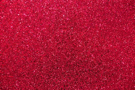 Red Glitter Background Free Stock Photo Public Domain Pictures