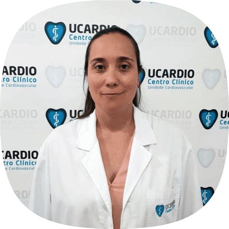 Dra Cláudia Guarda Neurologista Ucardio