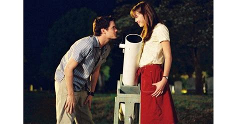 A Walk To Remember Movies Like The Fault In Our Stars Popsugar
