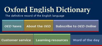 The world's most popular chinese dictionary and thesaurus with definitions, synonyms, antonyms, idioms, word origins, quotes, audio pronunciations, example sentences! Oxford English Dictionary Online