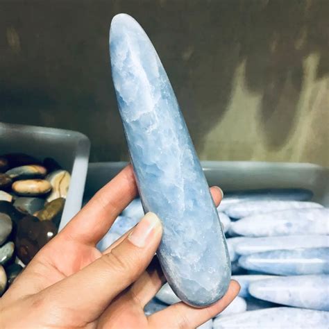 crystal yoni massage wand reiki infused g spot indian jade etsy