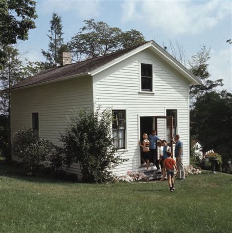 Americas First Kindergarten Photograph Wisconsin Historical Society