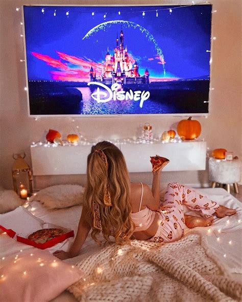 8 Things You Have To Do On This Winter Holidays El Style Sleepover