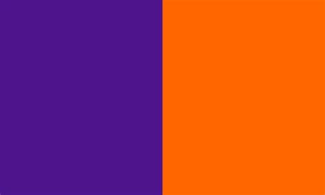Fedex Color Html Colors