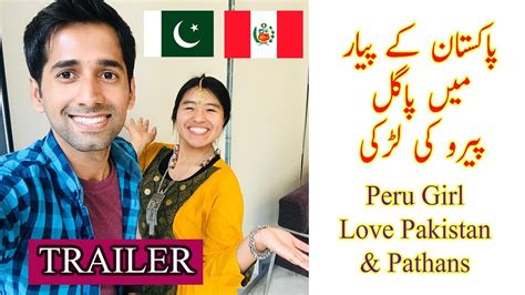Live Homemade Pakistani Pathan Babe Makes Telegraph