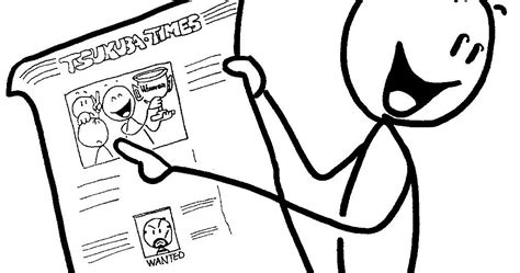 Itadakimasu (いただきます) adalah sebuah kata yang sering dan lazim diucapkan orang jepang ketika akan. Pustaka Belajar Bahasa: Mengenal Kosa-kata Dasar dan ...