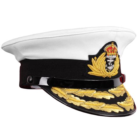 Royal Navy Petty Officers Cap Ubicaciondepersonascdmxgobmx