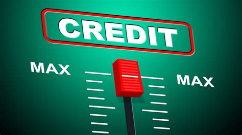 How much you owe on your credit cards relative to your credit limits makes up about 30% of your fico score. What is a Secured Credit Card?