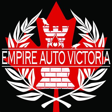 Empire Detailing Victoria Victoria Bc