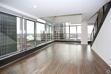Maybe you would like to learn more about one of these? Tower280 Apartments - Rochester, NY | Apartments.com