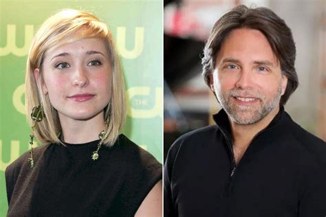 New Hbo Docuseries The Vow Takes Deep Dive Into Nxivm Sex Cult