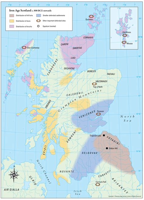 Scotland On World Map Zip Code Map