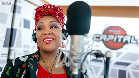 Cheryl Porter | JuzaPhoto