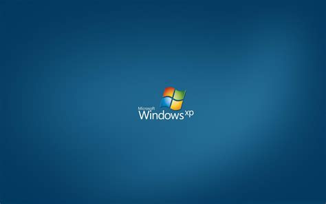 Windows Xp Logo Wallpapers Top Free Windows Xp Logo Backgrounds