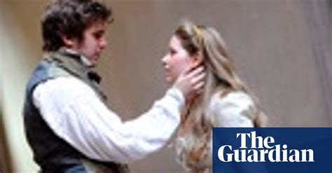 Speeches From Plays Tell Us Your Favourites Theatre The Guardian