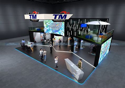 Yayasan tm 2020 is now open to all applicants with the following qualifications: Telekom Malaysia-2019 on Behance