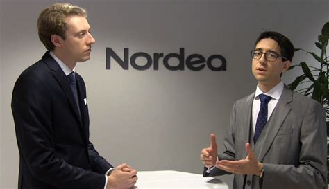 Veuillez confirmer les données suivantes pour accéder à des informations sur mesure Nordea Asset Management: Que sont les Primes de Risques ...