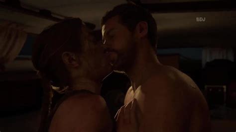 The Last Of Us 2 Abby Explicit Sex Scene 1080p Porn Videos